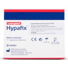 Hypafix 5Cm Flaster Sargı Tutucu Şerit