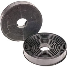 Parmis Ariston AH SF S IX.HA Davlumbaz & Aspiratör Karbon Filtresi KF0002