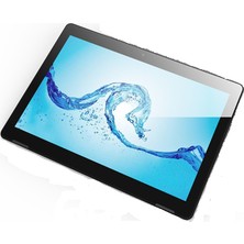 Everest Plus Ew 2010 32GB 10.1" Tablet