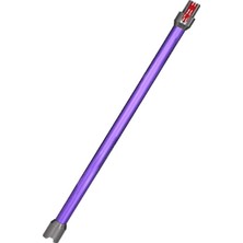 Parmis Dyson V11 Absolute Süpürge Mor SBO0015