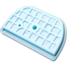 Parmis LG VC 3320 NNTO Süpürge Sünger Filtre Seti SF0024