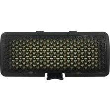 Parmis LG VC 3120 NRTB Hepa Filtre SF0300