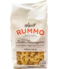 Rummo Farfalle 500 gr