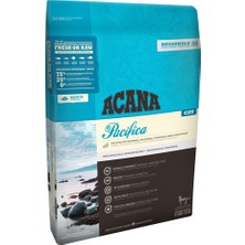 Acana Pasifika 5.4 kg Tahılsız Kedi Maması
