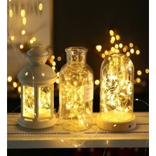 Alto Home Peri LED Işık 5mt