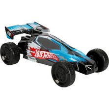 Hot Wheels Uzaktan Kumandalı Buggy Gator Araba 36 cm