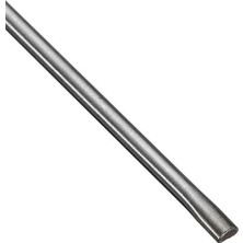 Profisher Strafor Köpük Kesme 5 cm Sıcak Tel Kalem + Adaptör 15 W 220 V Polistiren Kesme