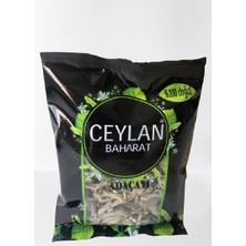 Adaçayı Sıyırma 1 kg