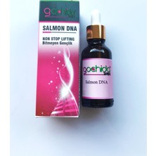 Gochida Somon Dna Antı-Agıng   Serum 30 ml