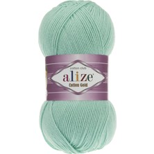 Alize Cotton Gold 15 100gr 5'li