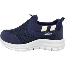 Callion 1005 Bebek Aqua Spor Ayakkabı