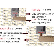 Hobbi  Baza Ayağı - M8- Vidalı - Baza Yükseltme Ayağı - Koltuk Kanepe Ayağı-Çekyat Ayağı - Dolap Ayağı 4 Adet