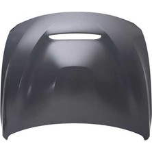 Bimbo Bmw 3-4 Serisi F30 F32 F80 F82 M3 M4 Gts Kaput Çelik - Tayvan