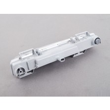 Bimbo Mercedes C-E-Slk Serisi W204-W212-R172 Sis Farı Sol 2049068900