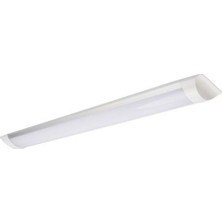 Lampist LED Armatür  60 cm 20W