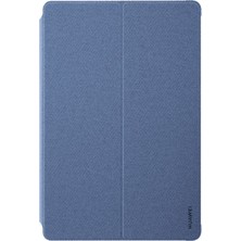 Huawei Matepad T10/T10S 9.7" Kılıf - Açık Mavi