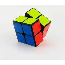 Zeka Küpü, 2x2 Kübirik Küp, Magic Cube, Sabır Küpü