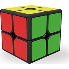 Zeka Küpü, 2x2 Kübirik Küp, Magic Cube, Sabır Küpü