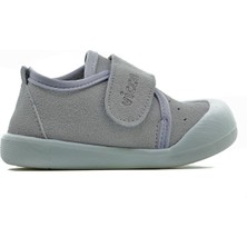 Vicco Anka  Çocuk Ilk Adım Ayakkabı  20K 950.E20K.224 Ia