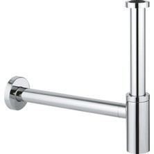 Grohe  Sifon 1 1/4" (28912000)