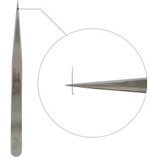 Best Vetus St-12 Anti-Statik Paslanmaz Çelik Cımbız
