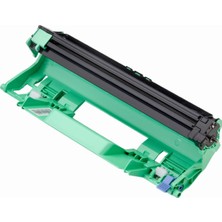 Xplus DCP-1612W Ithal Muadil Drum Ünitesi