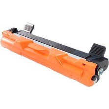 Xplus MFC-1815 Ithal Muadil Toner