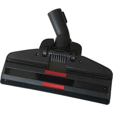 Vakumaks Universal 32 mm Genel Temizlik Ucu