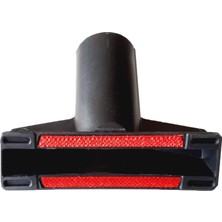 Vakumaks Universal 32 mm Mobilya Temizlik Ucu