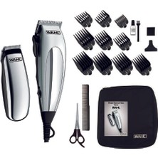 Wahl 79305 Deluxe Home Pro Kablolu Saç Bakım Kiti