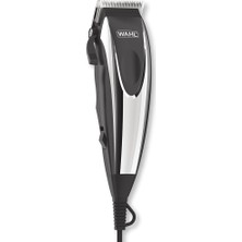 Wahl Home Pro Saç Kesme Makinesi 09243-2616