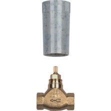 Grohe  Gömme Valf (29032000)