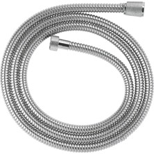 Grohe Relexaflex Metal Longlife Metal Duş Hortumu (28145000)