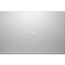 Asus D409DA-EK552A1 AMD Ryzen 3 3250U 8GB 256GB SSD Freedos 14" FHD Taşınabilir Bilgisayar