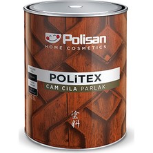 Polisan Politex Cam Cila Parlak 12 Kg.
