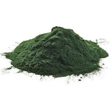 Vegrano Spirulina Toz 100 G