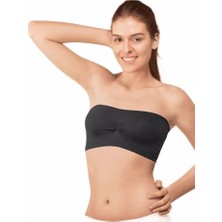 Elite Life 860 Kadın Askısız Atlet