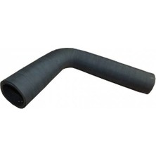 Sedir 38 Çift Kat Sargılı Dirsek Hortum