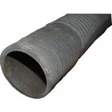 Sedir 135 Spiral Telli Hortum 50 cm