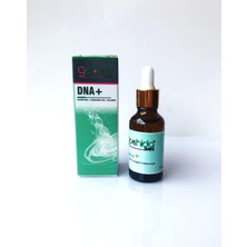 Gochida Mixed Plus Hyaluronik Asit Serum 30 ml