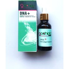 Gochida Mixed Plus Hyaluronik Asit Serum 30 ml