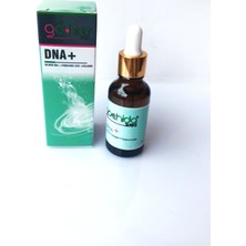 Gochida Mixed Plus Hyaluronik Asit Serum 30 ml