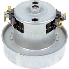 Parmis Fantom TR 8600 Toz Kapanı Süpürge Motoru 1200 W HT60 MTR0007