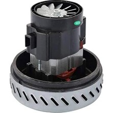 Parmis Rowenta RU 031 Süpürge Motoru 1400 W HT100 MTR0020