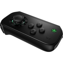 Black Shark Gamepad 3 (Set) - L