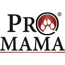 Promama Tavuklu Yetişkin Kedi Maması 15 kg
