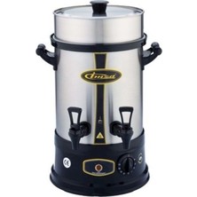 Cvs DN-91109 Profesyonel 160B Çay Otomatı