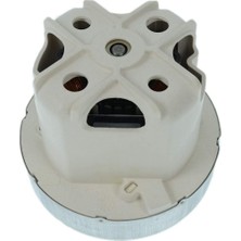 Parmis Arnica Tesla ET14310  Süpürge Motoru MTR0026