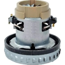Parmis Goldmaster Gm 7590K Kürem Süpürge Motoru 1200W HT110 MTR0021