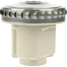 Parmis Nilfisk Alto Attix 40 Süpürge Motoru 1200W Motoru MTR0027